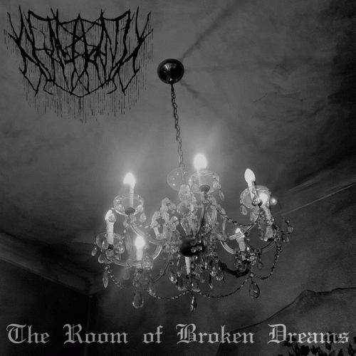 Afasaroth : The Room of Broken Dreams